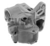 SWAG 32 93 4723 Oil Pump